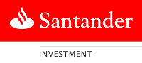 Santander Investment, S.A.